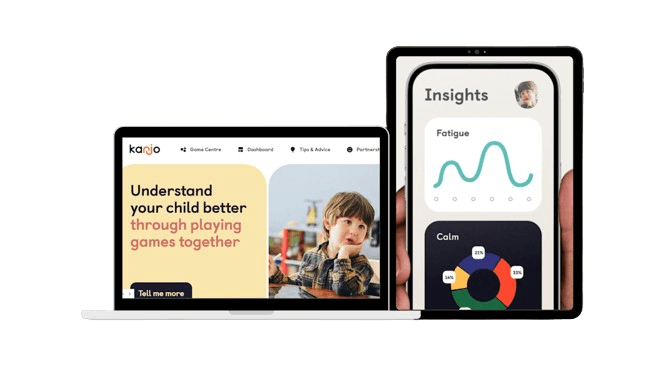 Homepage Hero