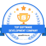 Top Software Development Company