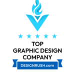 Best Graphic Design Company