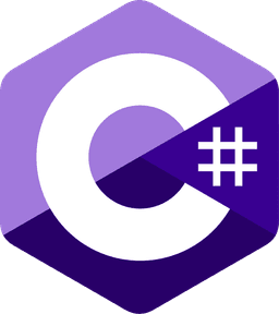 C Sharp