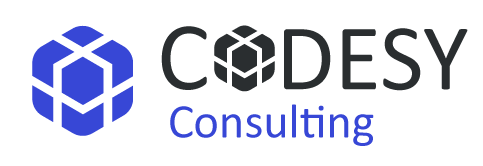 Codesy Logo